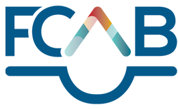 FCAB
