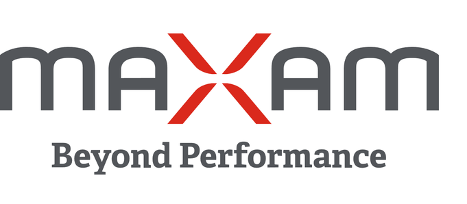 MAXAM