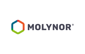 Molynor