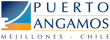 Puerto Angamos