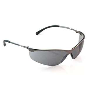 Lentes de seguridad